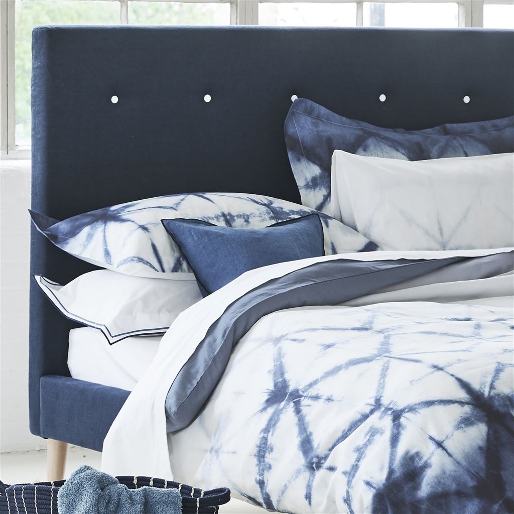 Final Week for Ex-Display Upholstery Instore