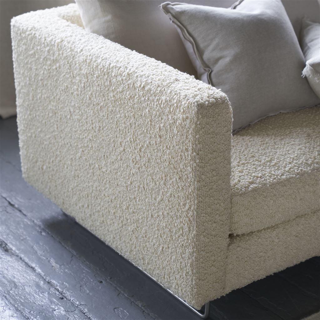 Final Week for Ex-Display Upholstery Instore
