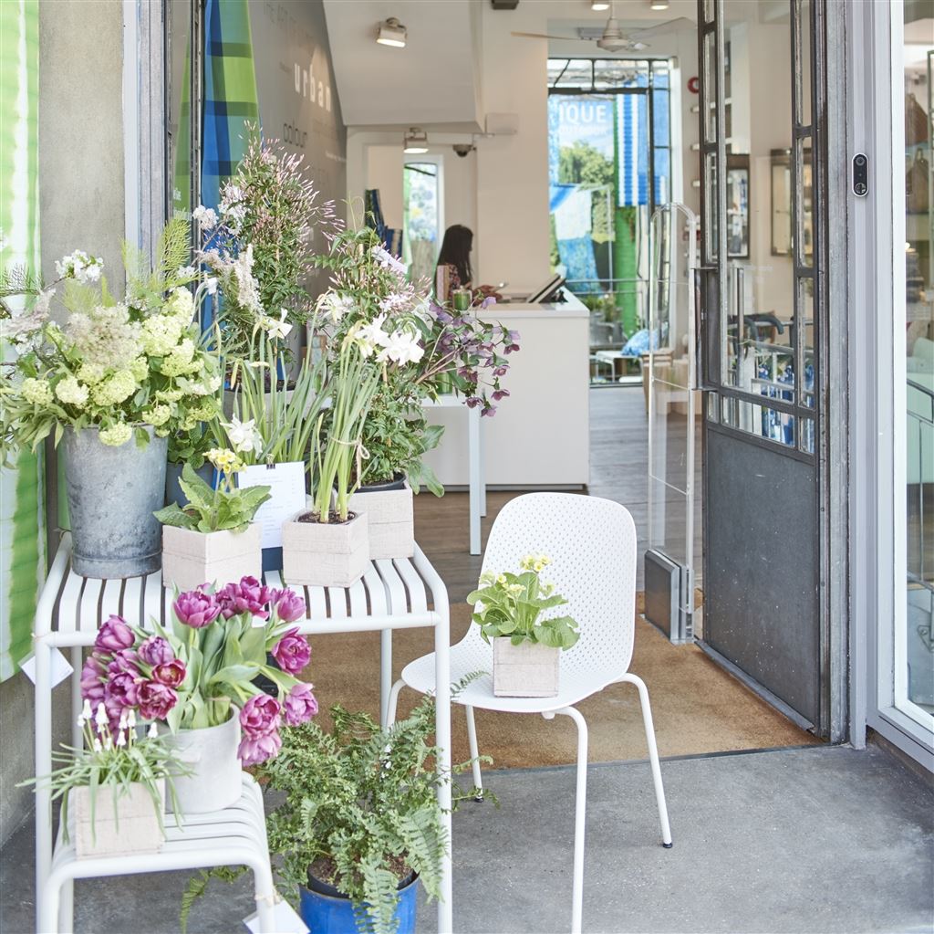 Chelsea Flower Show