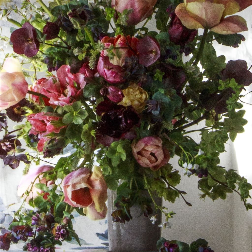 Chelsea Flower Show