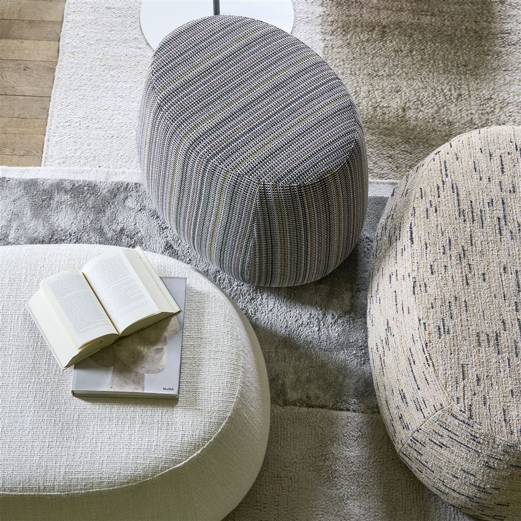 Final Week for Ex-Display Upholstery Instore