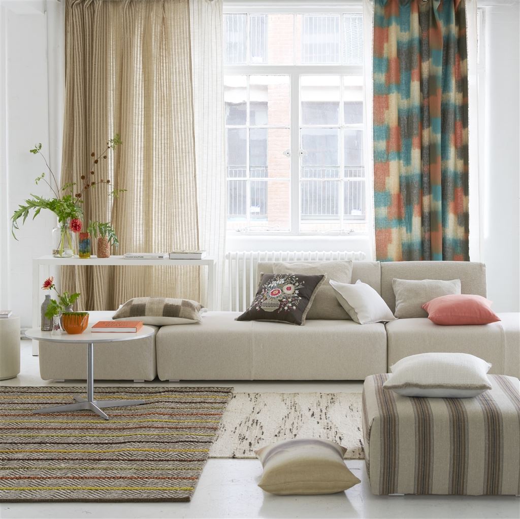 spring-design-week