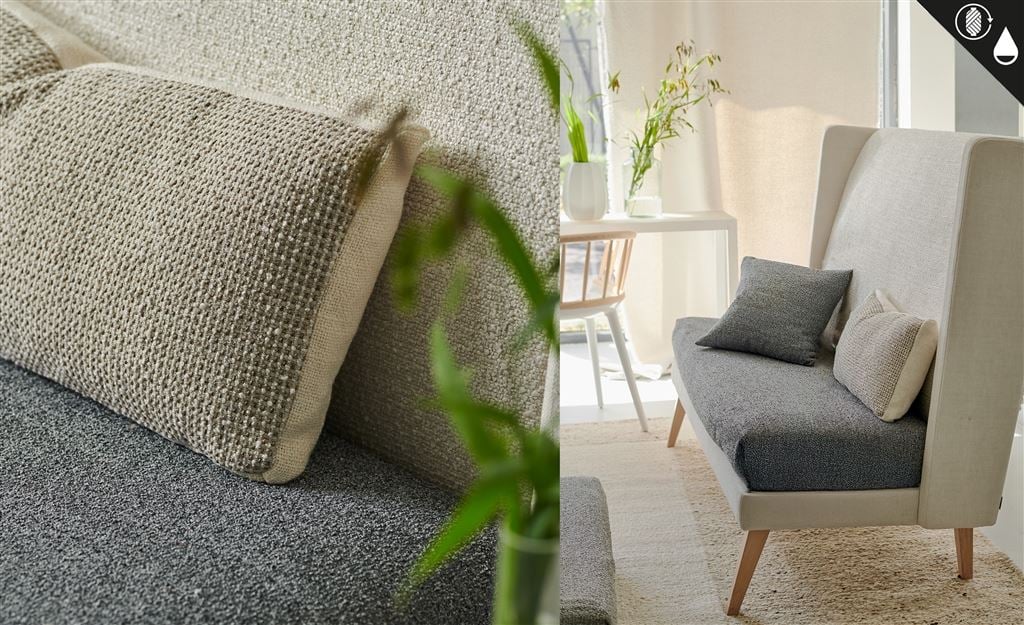 Kirkwall Fabrics 