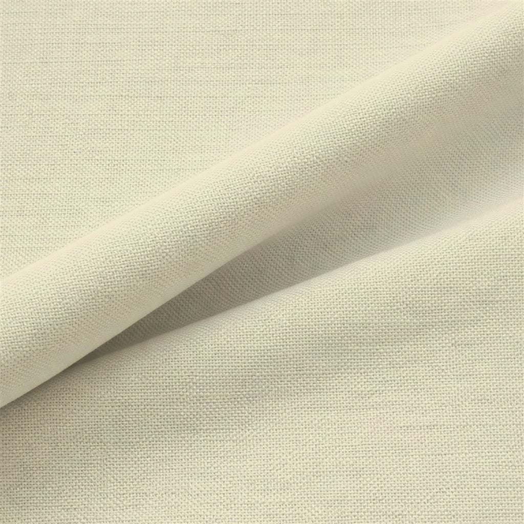 Canvas Cream