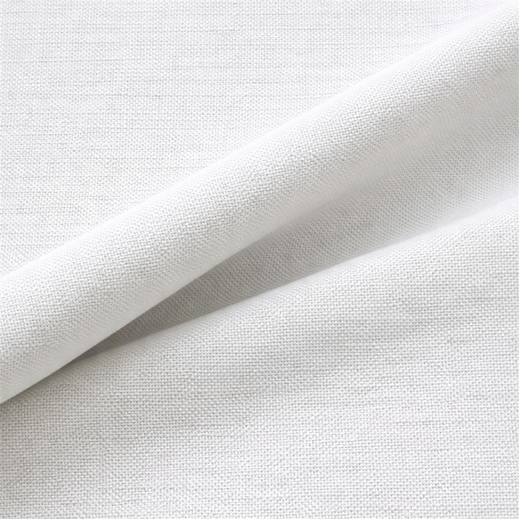 Canvas Ivory