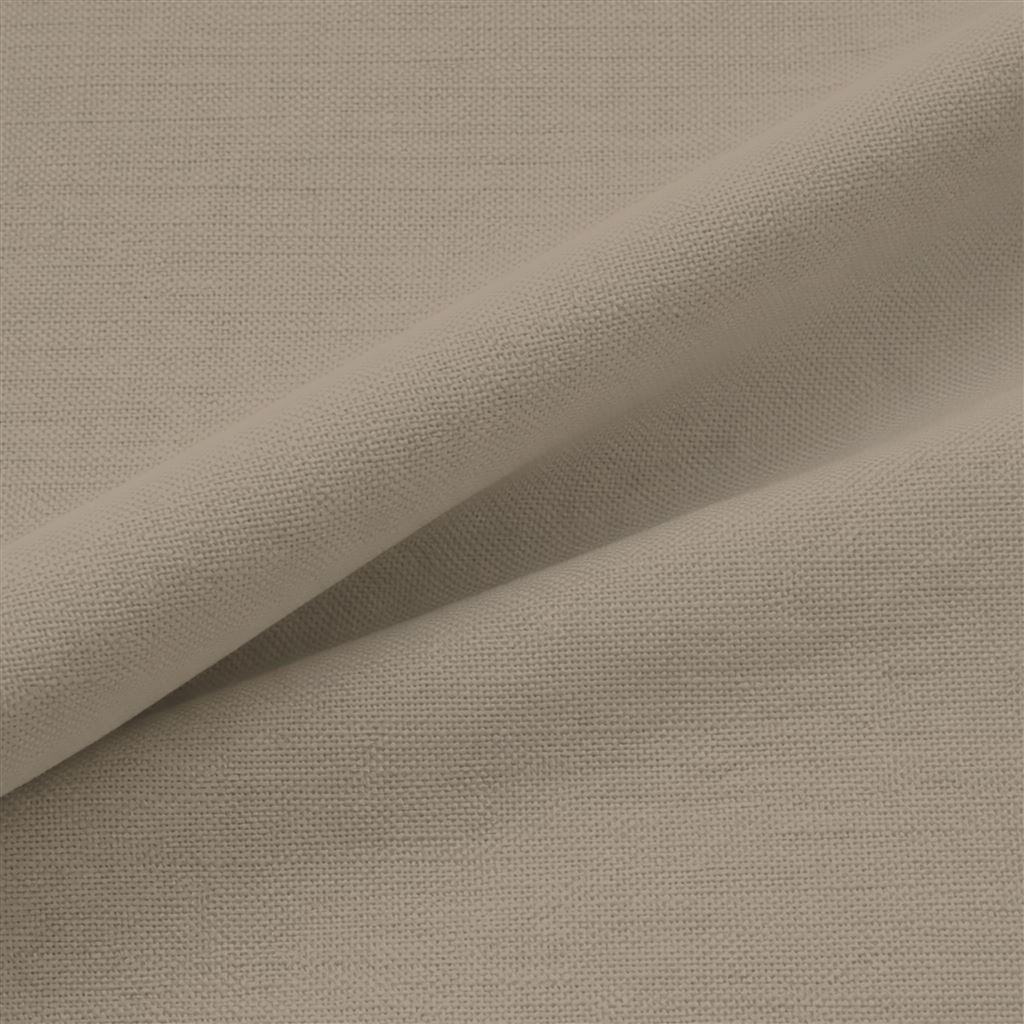 Canvas Taupe