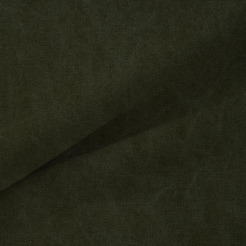 Canvas Loden