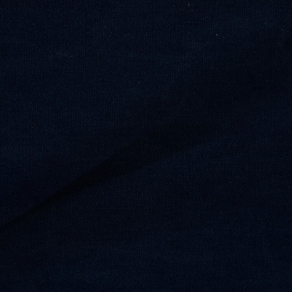 Canvas Indigo