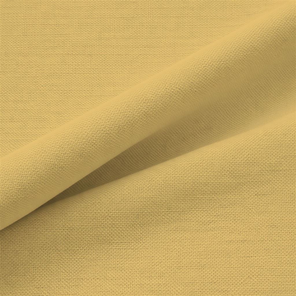 Canvas Sand