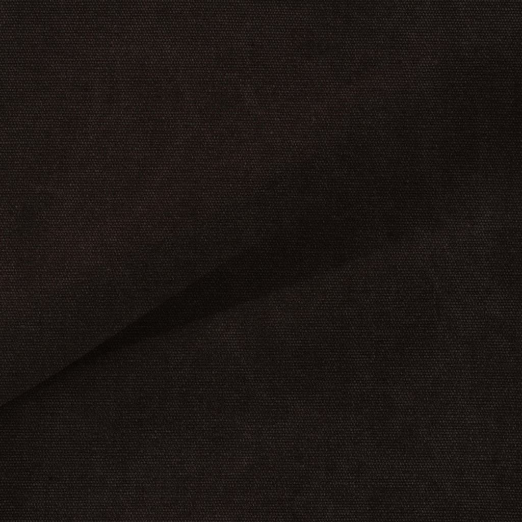 Canvas Chocolate