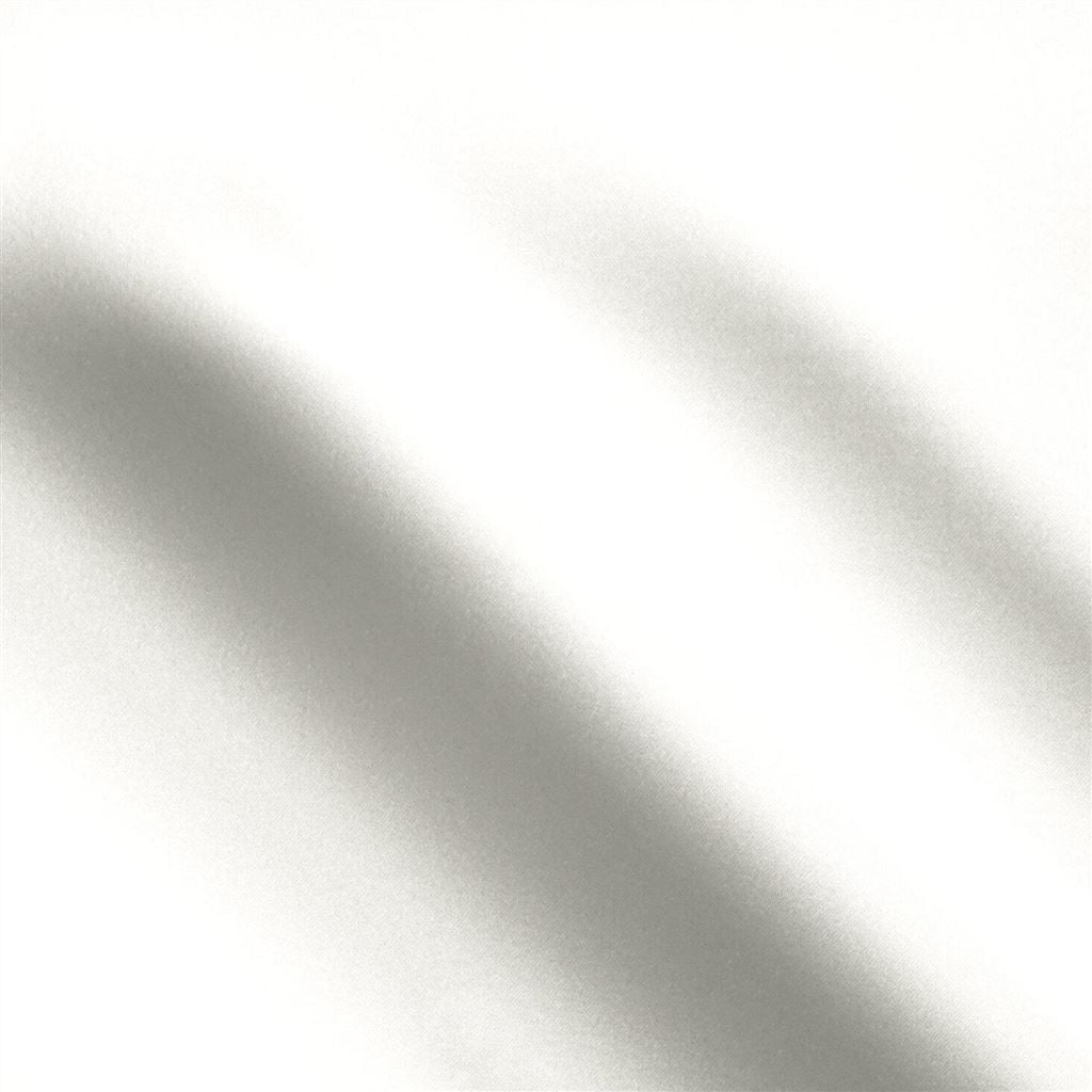 Tiber Eco Cream