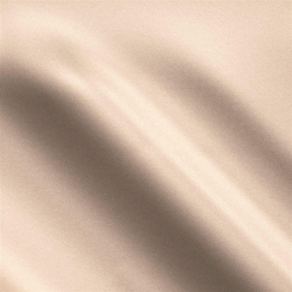 Tiber Eco Sandstone