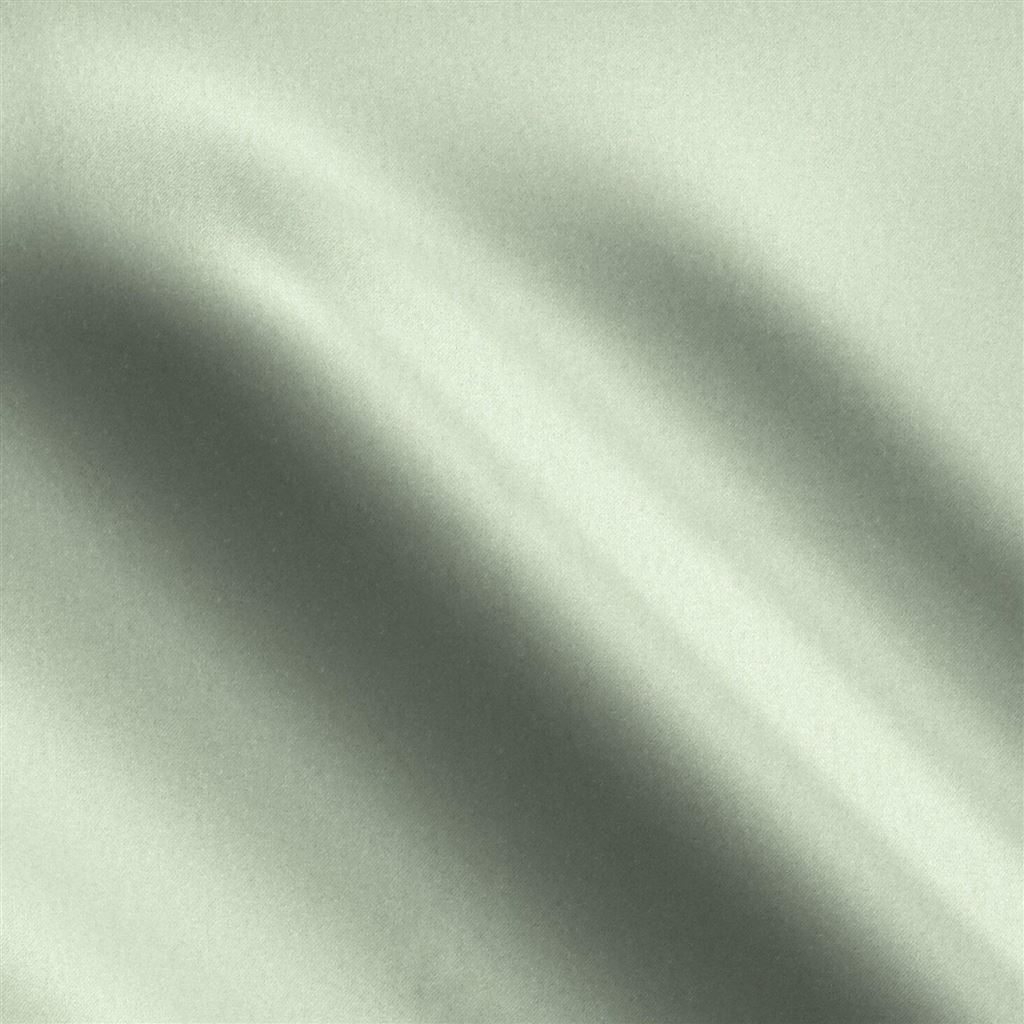 Tiber Eco Samphire