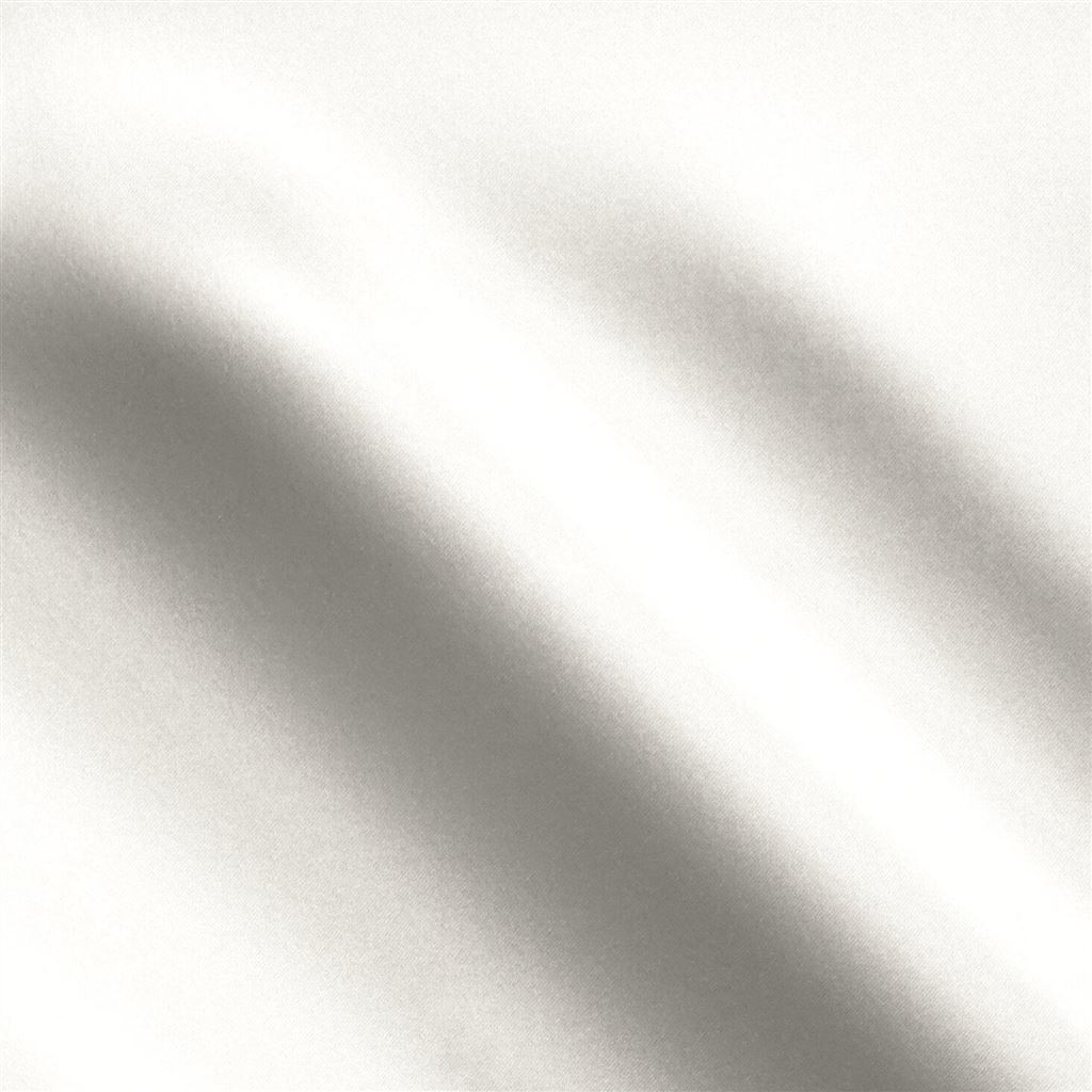 Tiber Eco Frost