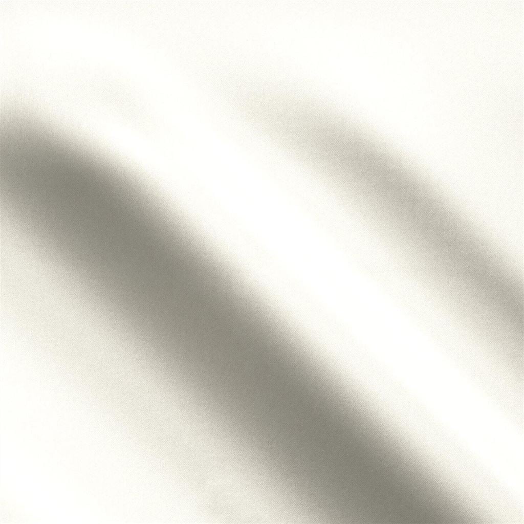 Tiber Eco Papyrus