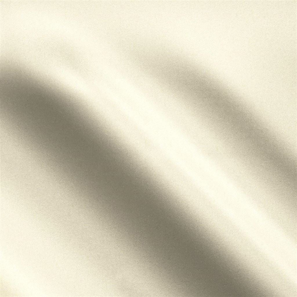 Tiber Eco Doeskin
