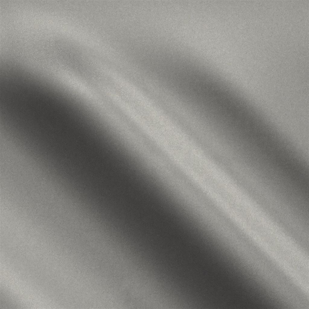 Tiber Eco Gunmetal