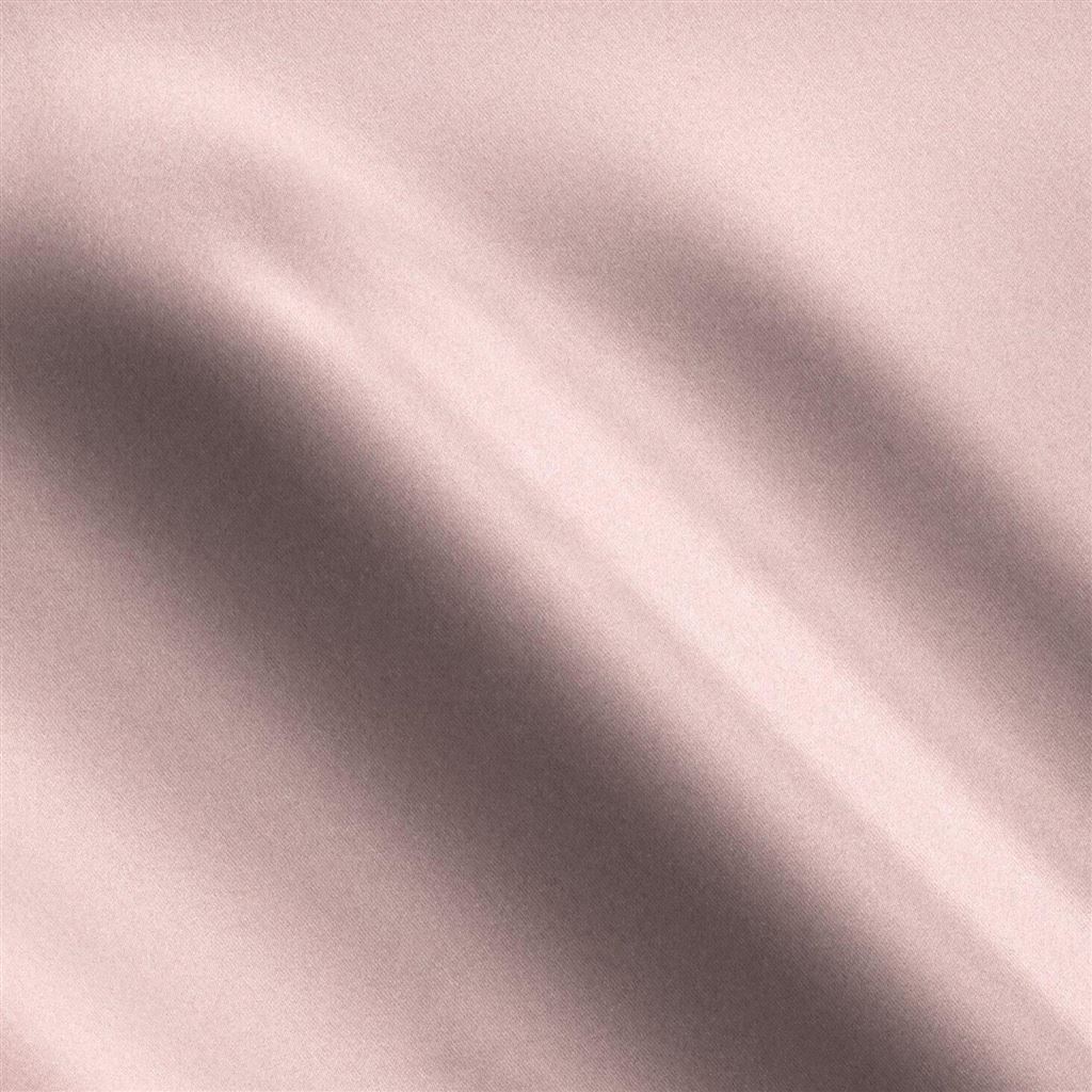 Tiber Eco Mauve
