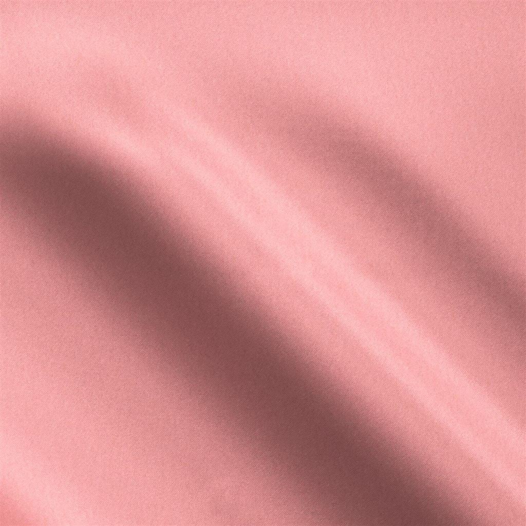 Tiber Eco Coral