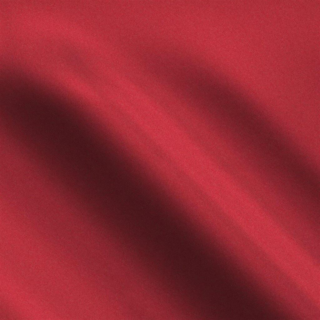 Tiber Eco Merlot