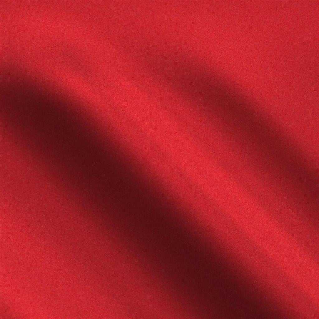 Tiber Eco Ruby
