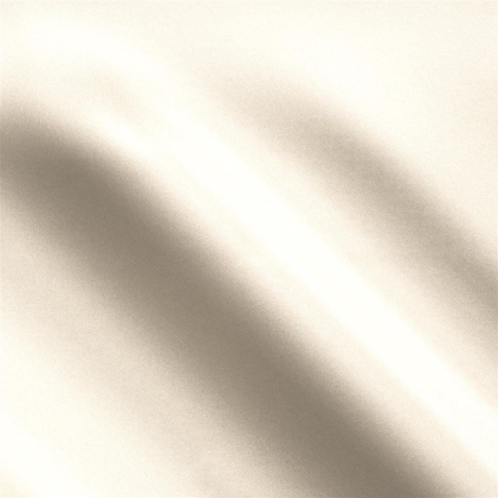 Tiber Eco Eggshell