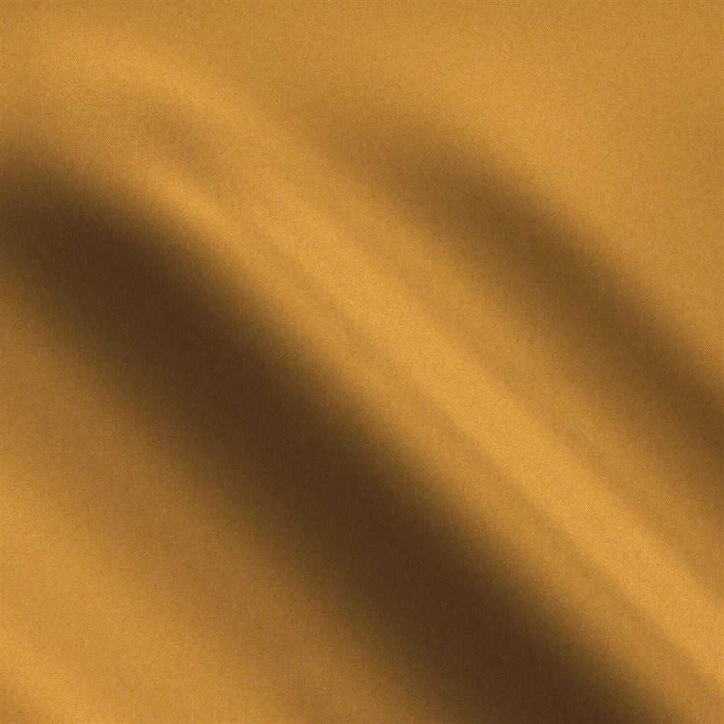 Tiber Eco Umber