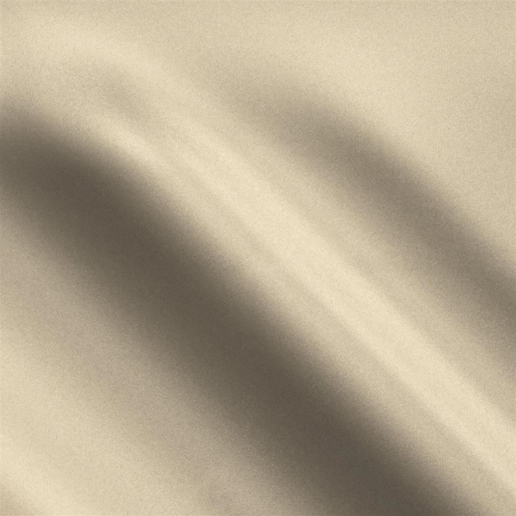 Tiber Eco Stone