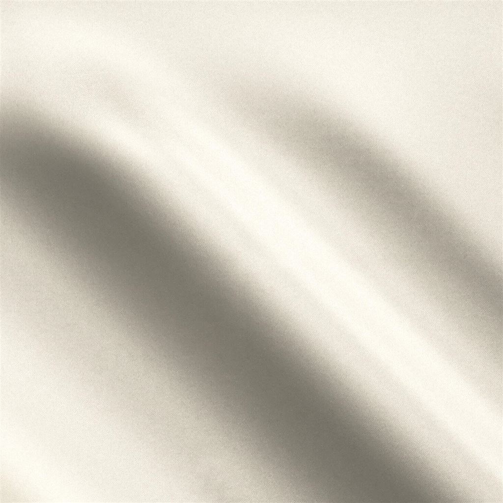 Tiber Eco Canvas