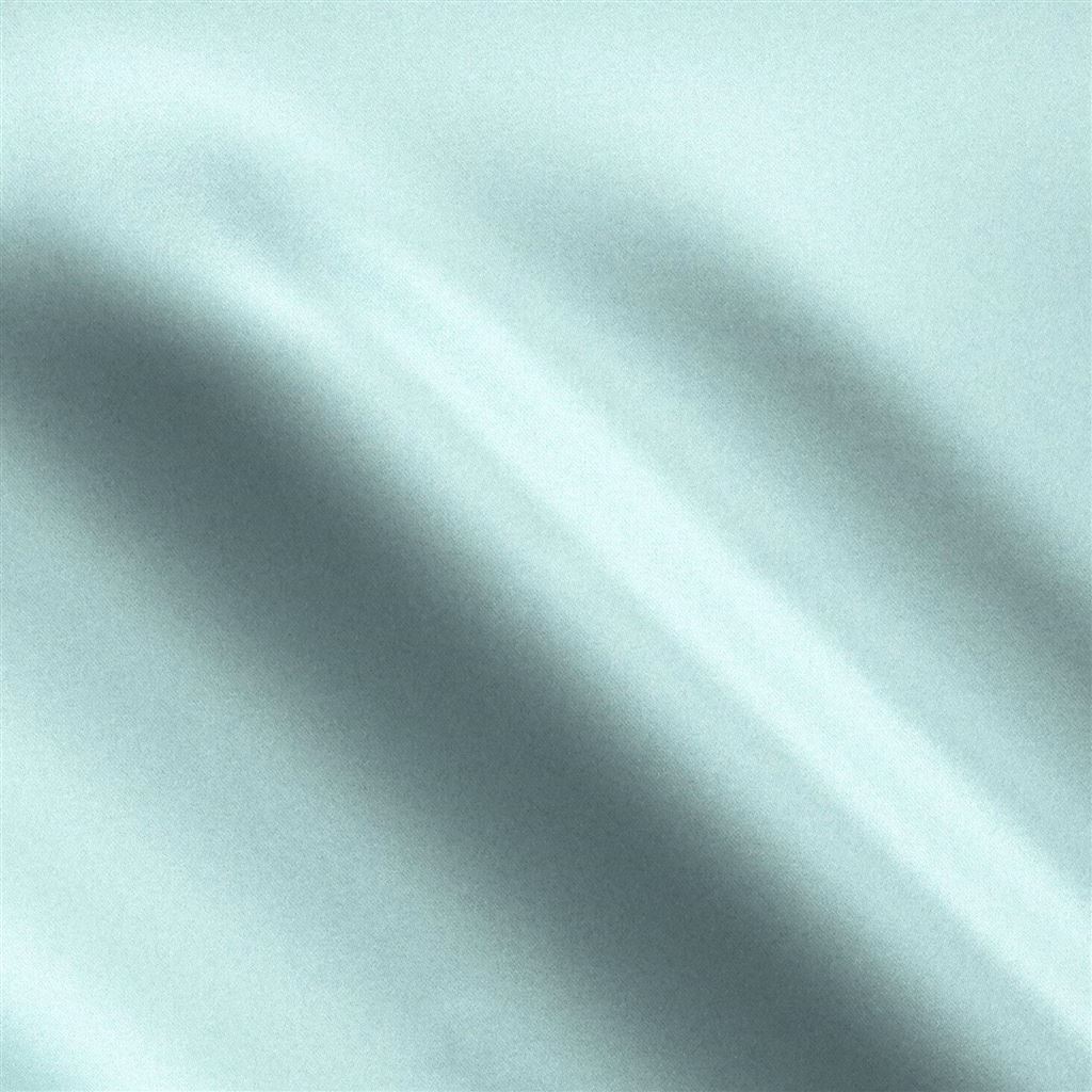 Tiber Eco Cloud Blue