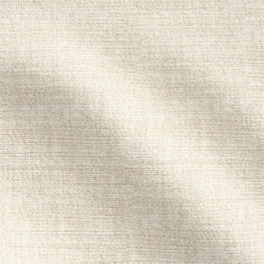 Tamega Papyrus