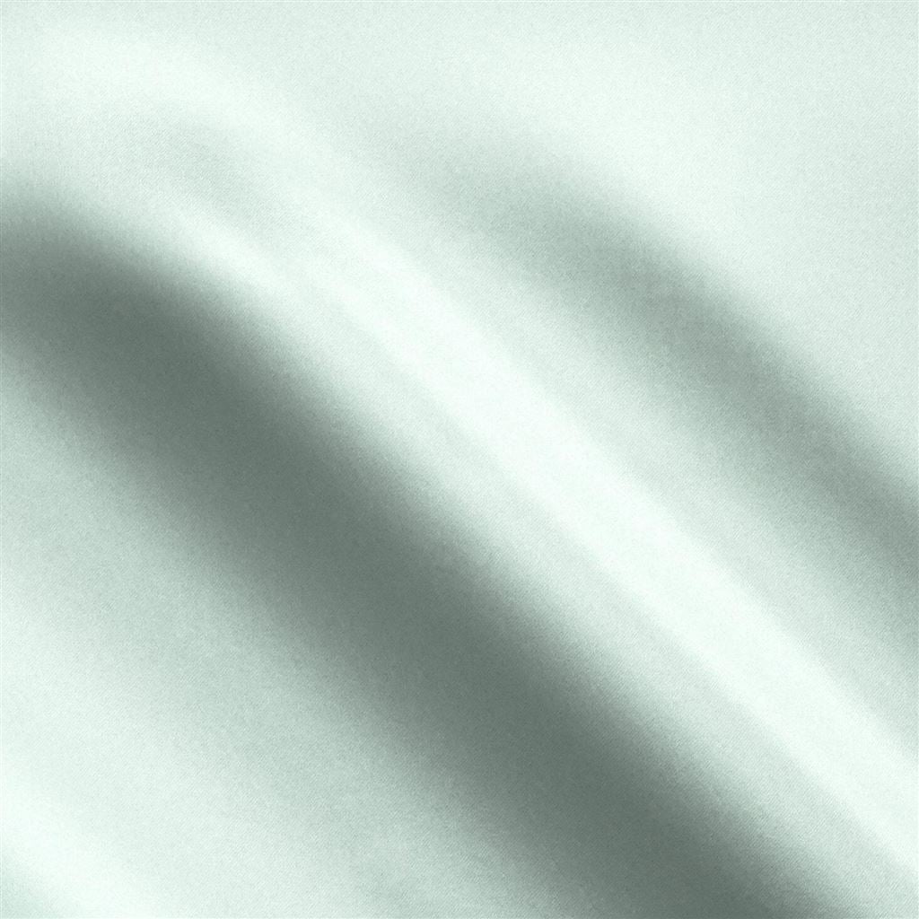 Tiber Eco Aquarelle