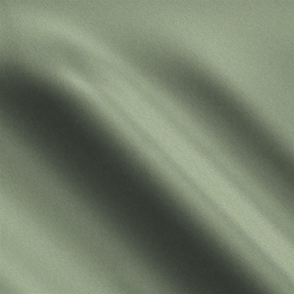 Tiber Eco Loden