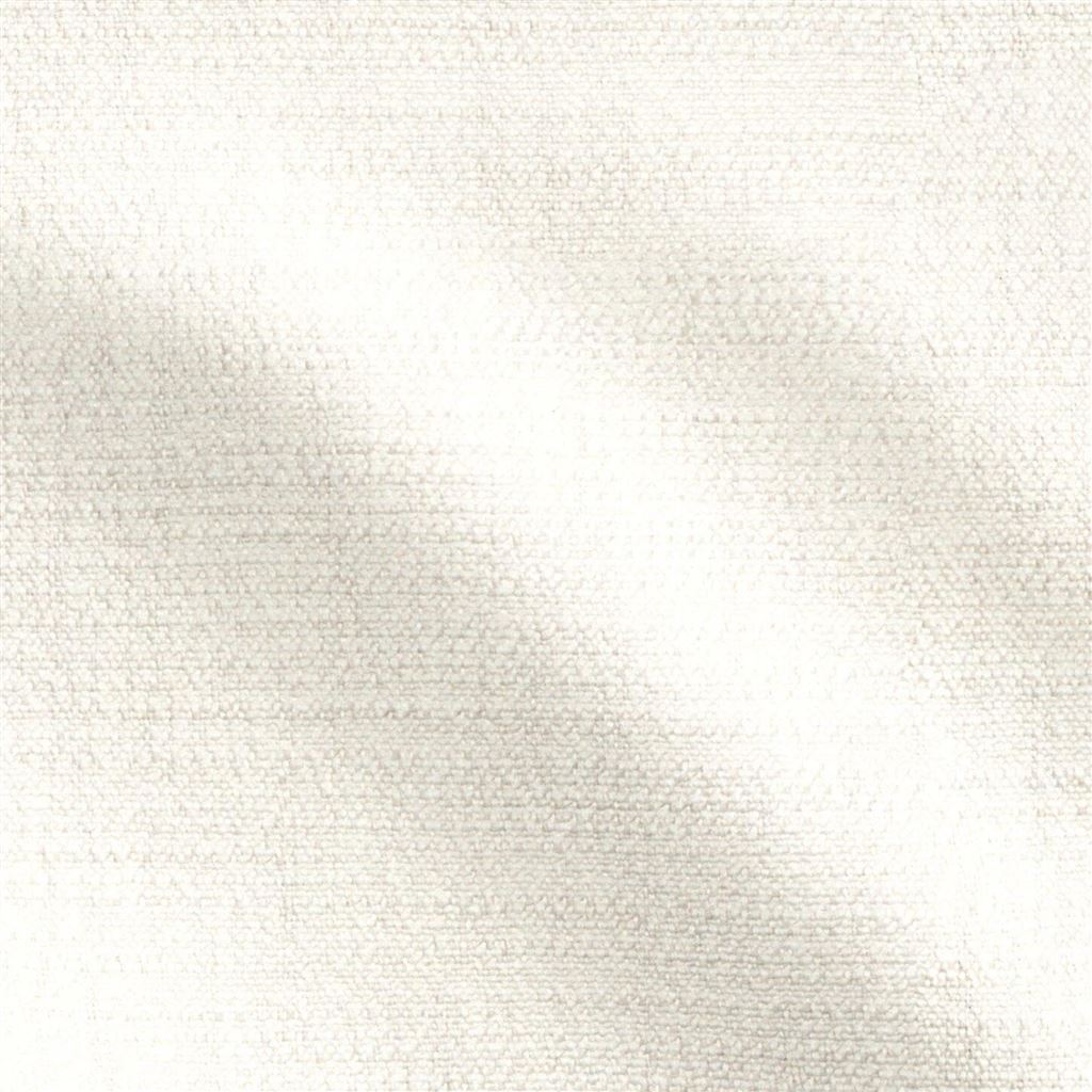 Tamega Parchment