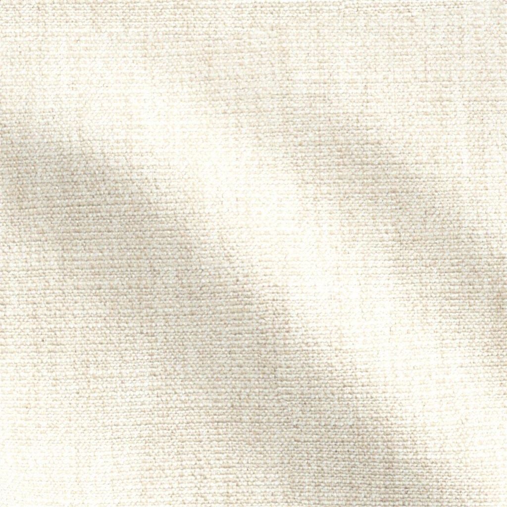 Tamega Sand