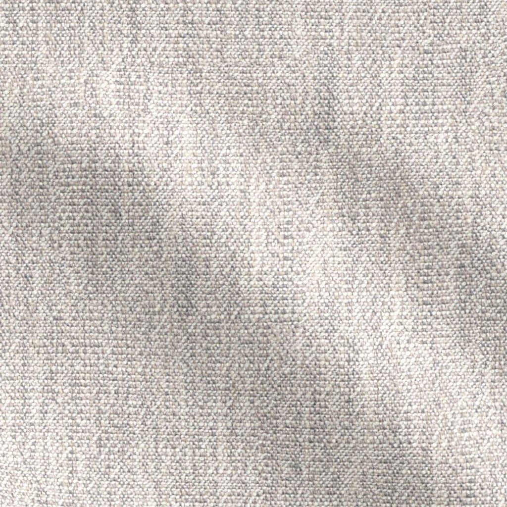 Tamega Zinc