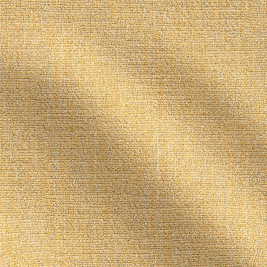 Tamega Ochre