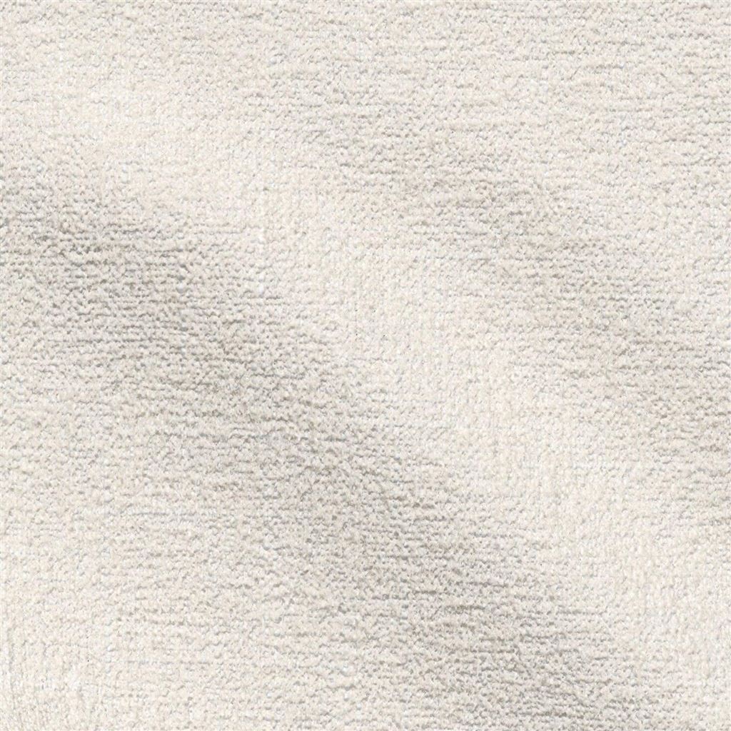 Zezere Alabaster