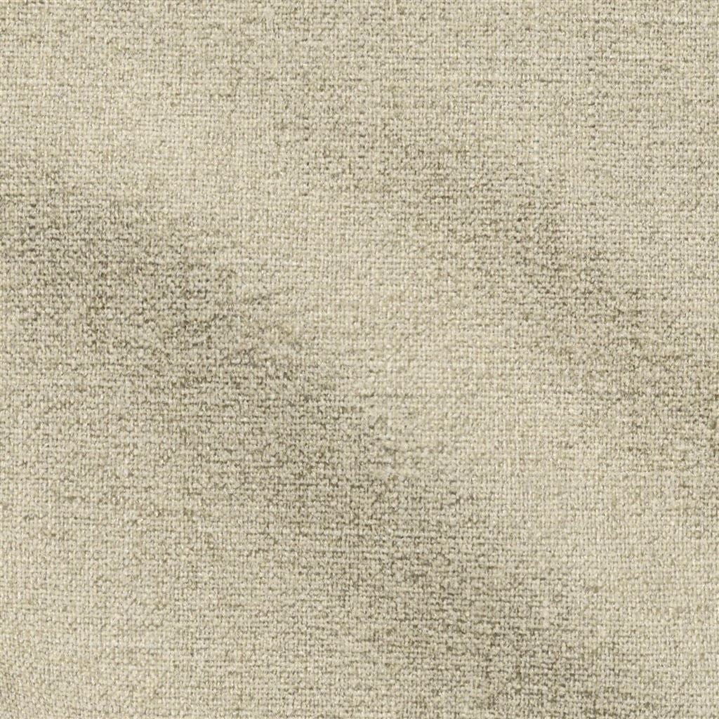 Zezere Sand