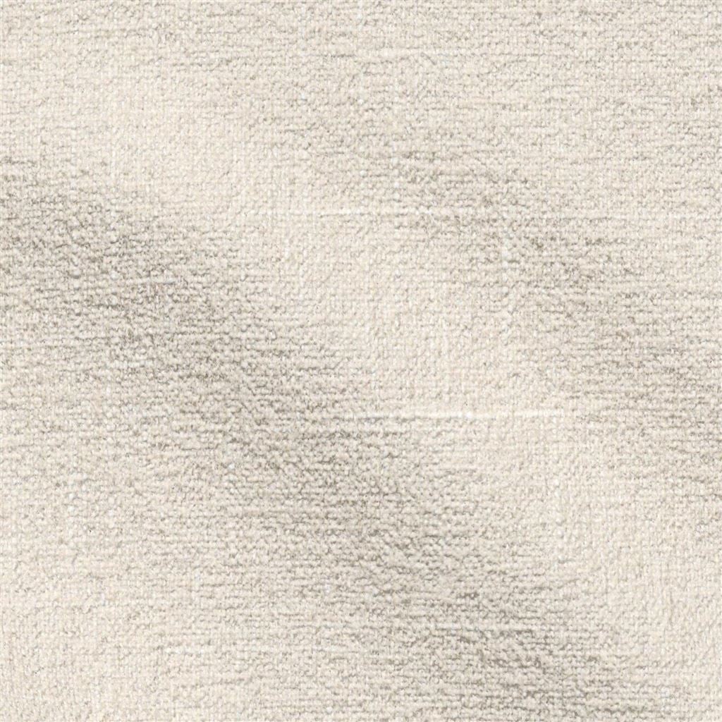 Zezere Parchment