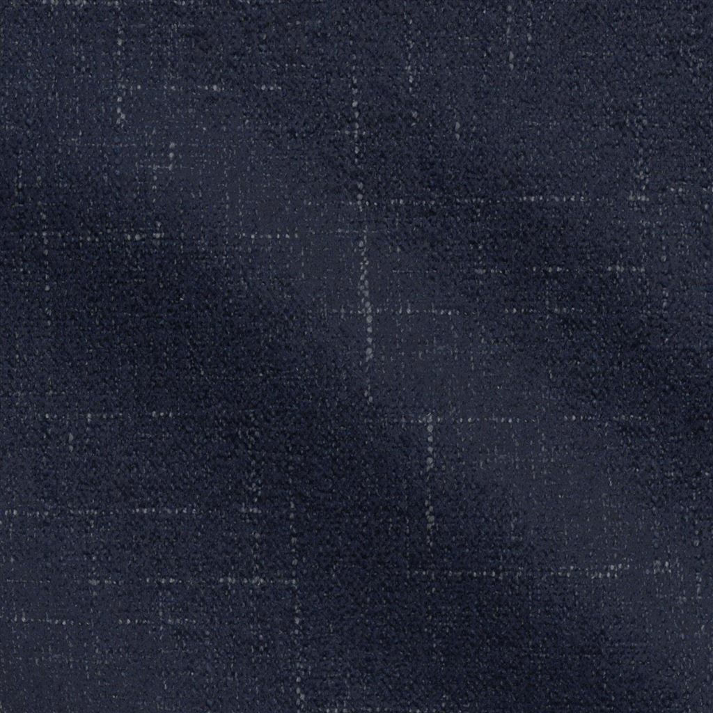 Zezere Ink