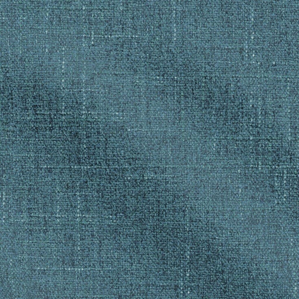 Zezere Ocean