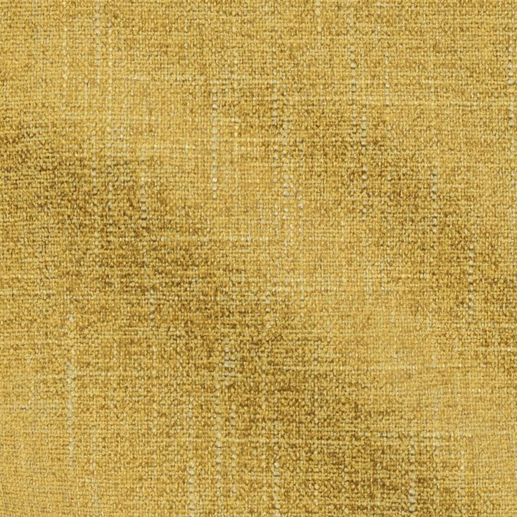 Zezere Ochre