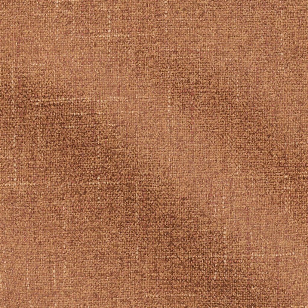 Zezere Terracotta