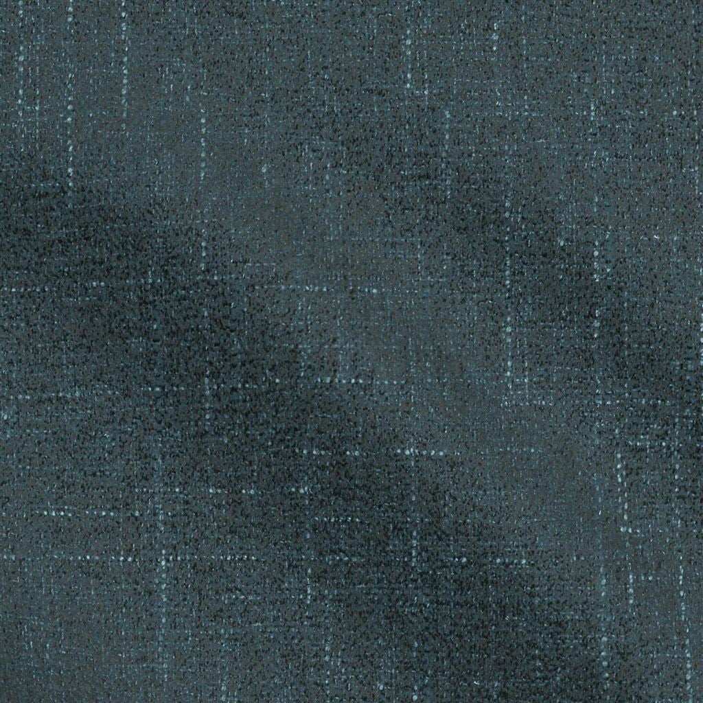 Zezere Teal
