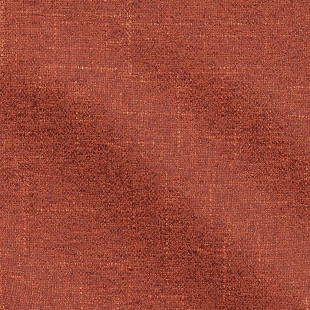Zezere Pimento