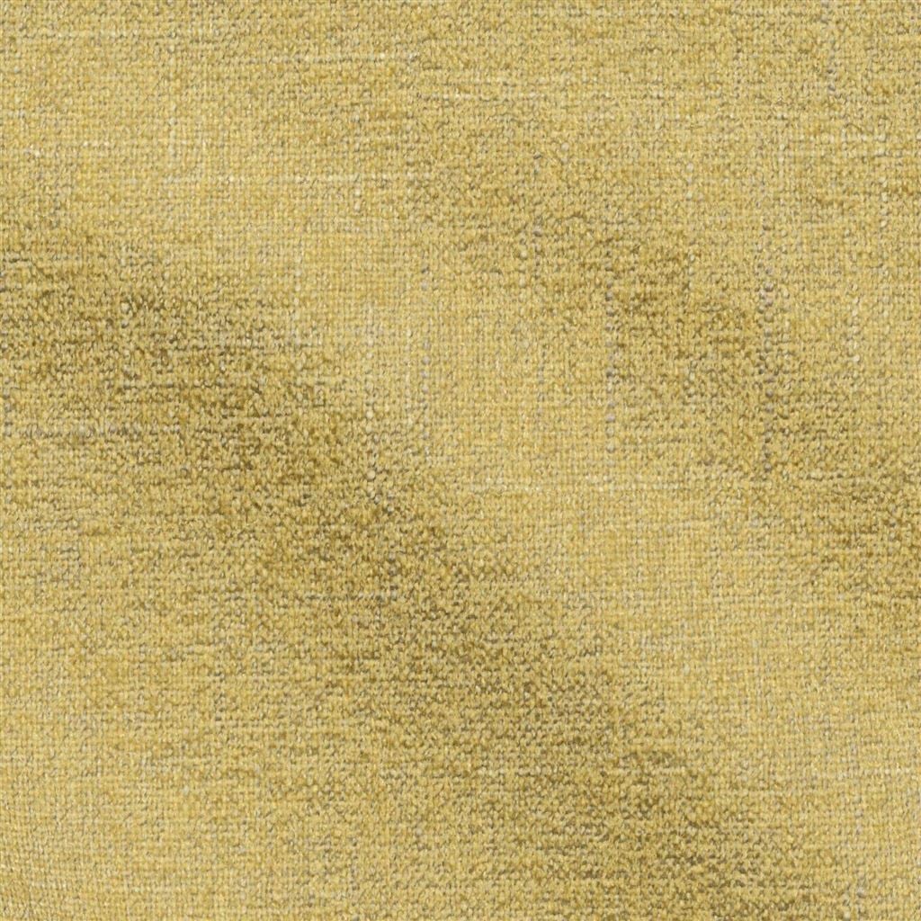 Zezere Flax