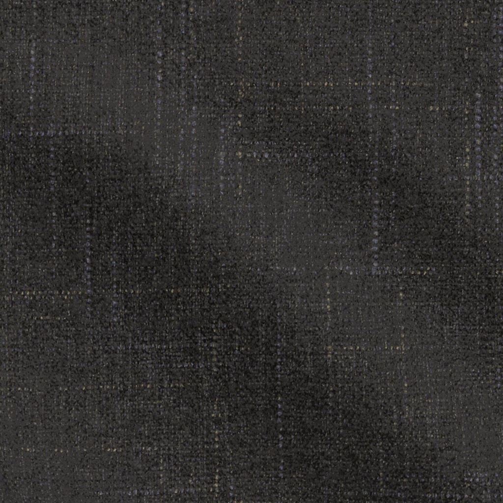 Zezere Charcoal