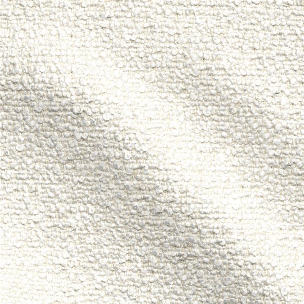 Kintail Calico