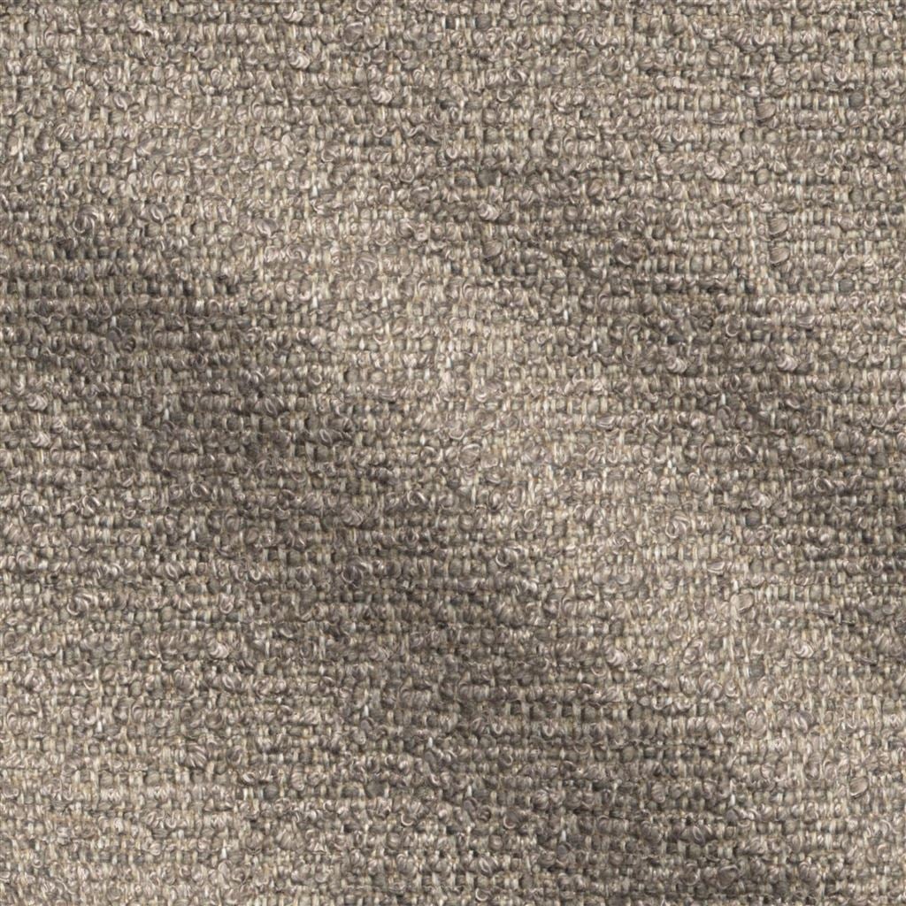 Kintail Bark